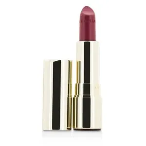 ClarinsJoli Rouge (Long Wearing Moisturizing Lipstick) - # 723 Raspberry 3.5g/0.12oz