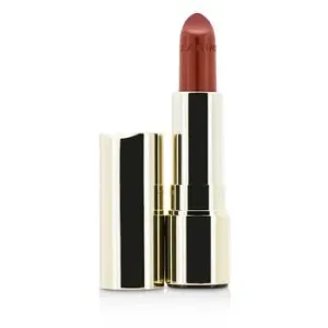 ClarinsJoli Rouge (Long Wearing Moisturizing Lipstick) - # 743 Cherry Red 3.5g/0.1oz