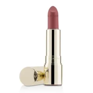 ClarinsJoli Rouge Velvet (Matte & Moisturizing Long Wearing Lipstick) - # 732V Grenadine 3.5g/0.1oz