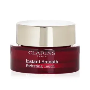 ClarinsLisse Minute - Instant Smooth Perfecting Touch Makeup Base 15ml/0.5oz
