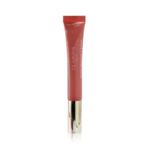 ClarinsNatural Lip Perfector - # 05 Candy Shimmer 12ml/0.35oz