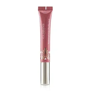 ClarinsNatural Lip Perfector - # 19 Intense Smoky Rose 12ml/0.35oz