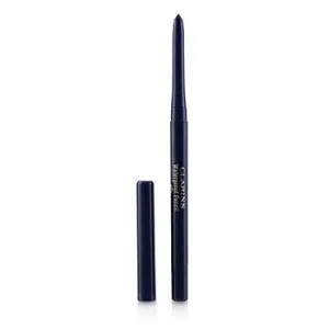 ClarinsWaterproof Pencil - # 03 Blue Orchid 0.29g/0.01oz