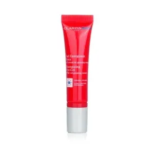 ClarinsMen Energizing Eye Gel With Red Ginseng Extract 15ml/0.5oz