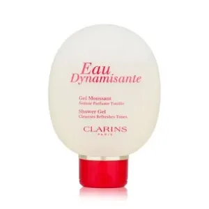 ClarinsEau Dynamisante Shower Gel 150ml/5oz