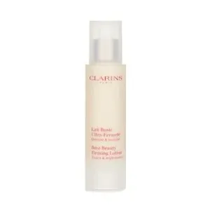 ClarinsBust Beauty Firming Lotion 50ml/1.7oz