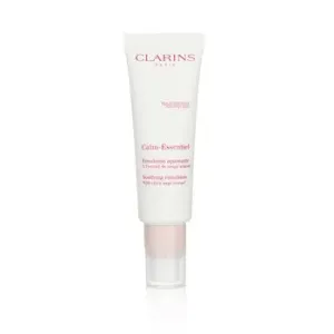 ClarinsCalm-Essentiel Soothing Emulsion - Sensitive Skin 50ml/1.7oz