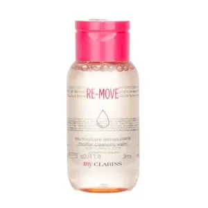 ClarinsMy Clarins Re-Move Micellar Cleansing Water 200ml/6.7oz