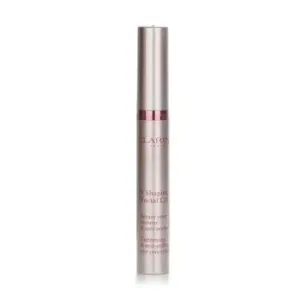 ClarinsV Shaping Facial Lift Tightening & Anti-Puffiness Eye Concentrate 15ml/0.5oz
