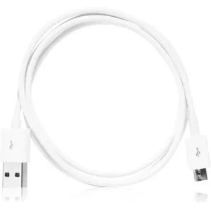 Clarisonic Mia Prima USB Charger USB charging cable 1 pc