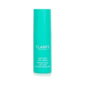 Clark's BotanicalsAnti-Puff Eye Cream 15ml/0.5oz