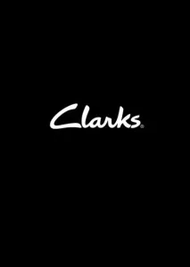 Clarks Gift Card 10 USD Key UNITED STATES
