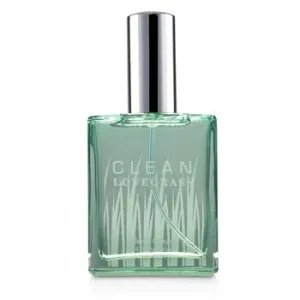 CleanLovegrass Eau De Parfum Spray 60ml/2oz