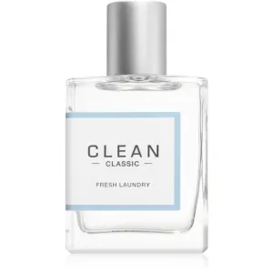 CLEAN Classic Fresh Laundry eau de parfum for women 60 ml #221356