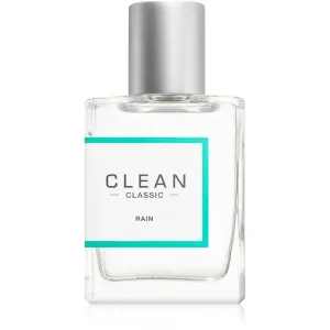 CLEAN Classic Rain eau de parfum new design for women 30 ml