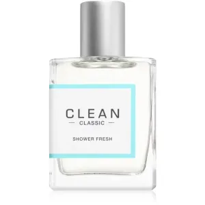 CLEAN Classic Shower Fresh eau de parfum new design for women 60 ml #274567