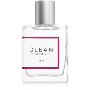 CLEAN Classic Skin eau de parfum for women 30 ml