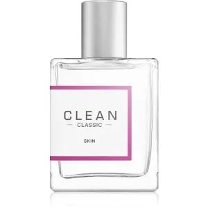 Perfumes - CLEAN