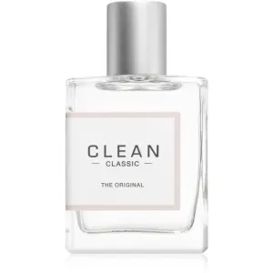 CLEAN Classic The Original Eau de Parfum for Women 60 ml