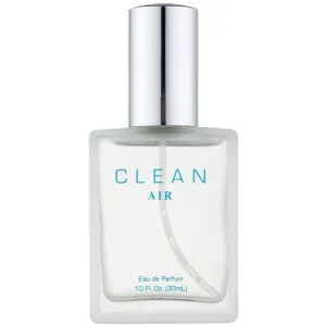 Clean - Clean Air 30ml Eau De Parfum Spray