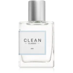 CLEAN Clean Air eau de parfum unisex 30 ml
