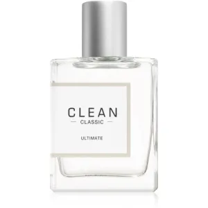 CLEAN Ultimate eau de parfum for women 60 ml #221372