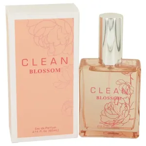 Clean - Blossom 60ML Eau De Parfum Spray