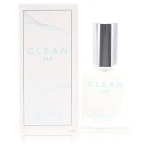 Clean - Clean Air 15ml Eau De Parfum Spray