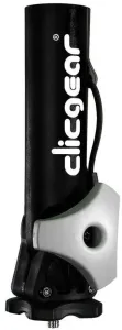Clicgear Adjustable Umbrella holder #1248010