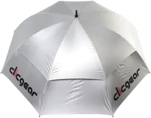 Clicgear Umbrella Silver #1292593