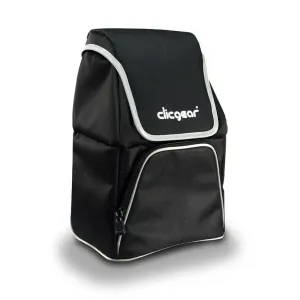 Clicgear Cooler Bag #12069