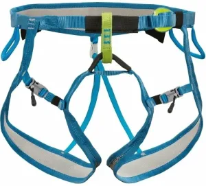 Climbing Technology Tami L-XL Blue Climbing Harness