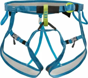 Climbing Technology Tami XS-M Blue Climbing Harness