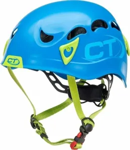 Climbing Technology Galaxy Blue 50-61 cm Climbing Helmet