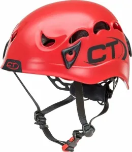 Climbing Technology Galaxy Red 50-61 cm Climbing Helmet