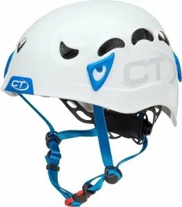 Climbing Technology Galaxy White 50-61 cm Climbing Helmet