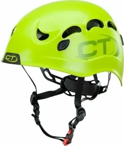 Climbing Technology Venus Plus Green 50-61 cm Climbing Helmet #84734