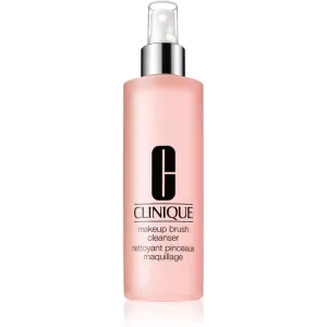 Clinique Makeup Brush Cleanser brush cleaner 236 ml #291426