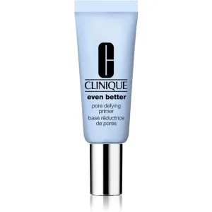 Clinique Even Better™ Pore Defying Primer smoothing makeup primer 15 ml