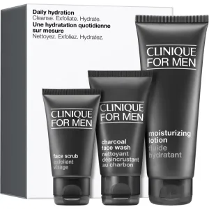 Clinique For Men™ Daily Hydration Set gift set (for men)