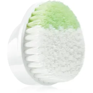 Clinique Sonic System Purifying Cleansing Brush Head skin cleansing brush replacement heads #225938