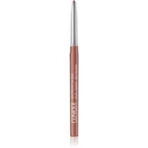 Clinique Quickliner for Lips contour lip pencil shade 0,3 g