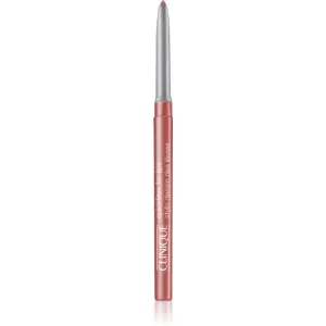 Clinique Quickliner for Lips contour lip pencil shade Soft Nude 0,3 g