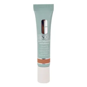 Clinique Anti-Blemish Solutions™ Clearing Concealer concealer for all skin types shade 02 10 ml