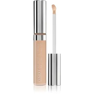 Clinique Line Smoothing Concealer Liquid Concealer Shade Moderately Fair 8 ml