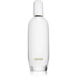 Clinique Aromatics in White eau de parfum for women 100 ml