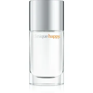 Clinique Happy™ eau de parfum for women 30 ml