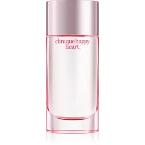 Clinique Happy™ Heart Eau de Parfum for Women 100 ml #1581185