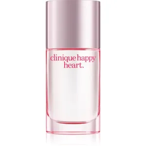Clinique Happy™ Heart Eau de Parfum for Women 30 ml