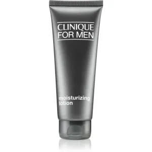 Clinique For Men™ Moisturizing Lotion moisturising facial cream 100 ml